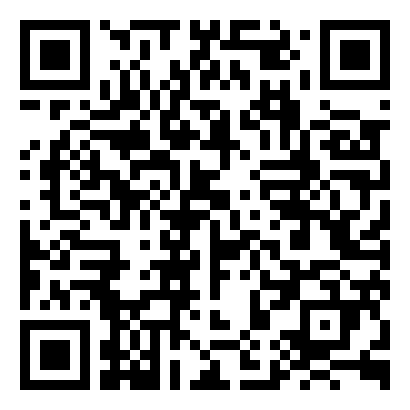移动端二维码 - 禧福荷堂 3室1厅1卫 - 沧州分类信息 - 沧州28生活网 cangzhou.28life.com
