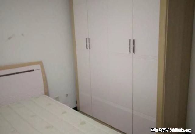 开发区阳光新城精装2室,物品齐全,室内干净 - 房屋出租 - 房屋租售 - 沧州分类信息 - 沧州28生活网 cangzhou.28life.com