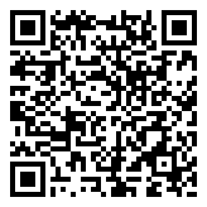 移动端二维码 - 学院路小学附近大学城4期高层小面积3室，室内干净 - 沧州分类信息 - 沧州28生活网 cangzhou.28life.com