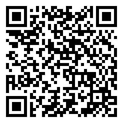 移动端二维码 - 开发区阳光新城精装2室,物品齐全,室内干净 - 沧州分类信息 - 沧州28生活网 cangzhou.28life.com