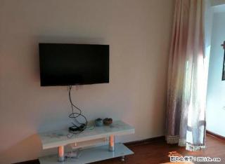 锦绣天地A区精装两室出租 全新家具家电 带车位 带地下室 - 沧州28生活网 cangzhou.28life.com