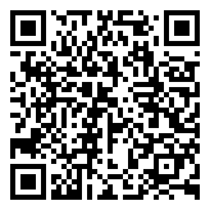 移动端二维码 - 锦绣天地A区精装两室出租 全新家具家电 带车位 带地下室 - 沧州分类信息 - 沧州28生活网 cangzhou.28life.com