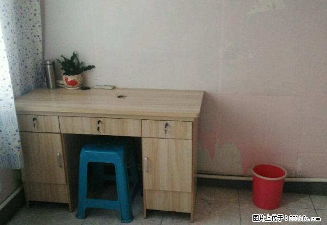 (单间出租)华北附近 禧福荷堂 女生合租房,拎包入住,看房方便 - 房屋出租 - 房屋租售 - 沧州分类信息 - 沧州28生活网 cangzhou.28life.com