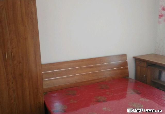 (单间出租)个人房源 禧福荷堂500元女生合租房，拎包入住，看房方便 - 房屋出租 - 房屋租售 - 沧州分类信息 - 沧州28生活网 cangzhou.28life.com