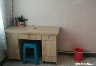 (单间出租)华北附近 禧福荷堂 女生合租房，拎包入住，看房方便 - 沧州28生活网 cangzhou.28life.com