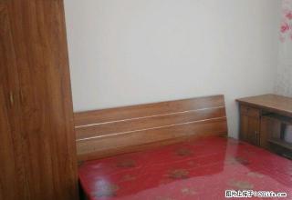 (单间出租)个人房源 禧福荷堂500元女生合租房，拎包入住，看房方便 - 沧州28生活网 cangzhou.28life.com