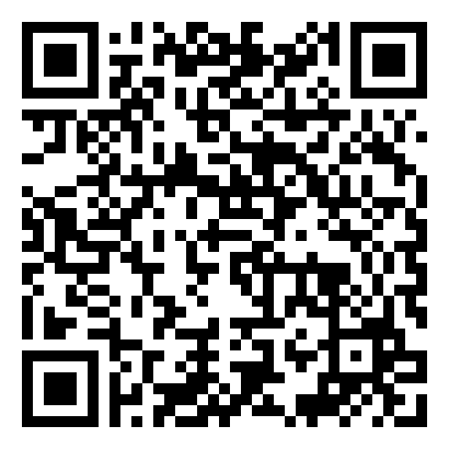 移动端二维码 - (单间出租)华北附近 禧福荷堂 女生合租房，拎包入住，看房方便 - 沧州分类信息 - 沧州28生活网 cangzhou.28life.com