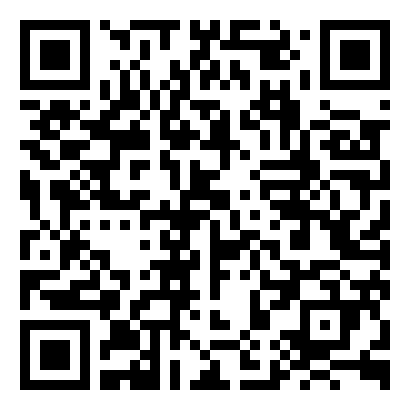 移动端二维码 - (单间出租)个人房源 禧福荷堂500元女生合租房，拎包入住，看房方便 - 沧州分类信息 - 沧州28生活网 cangzhou.28life.com