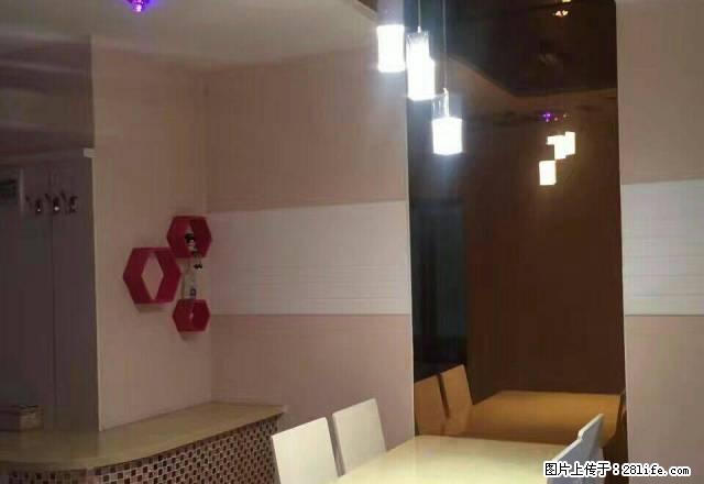 精装两室优质房源家具家电齐全 - 房屋出租 - 房屋租售 - 沧州分类信息 - 沧州28生活网 cangzhou.28life.com