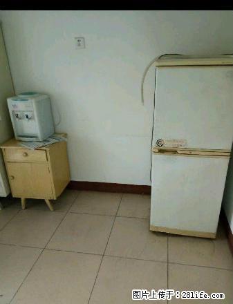 东环小区 中等装修 有家具家电 - 房屋出租 - 房屋租售 - 沧州分类信息 - 沧州28生活网 cangzhou.28life.com