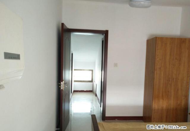 百合世嘉 两室 位置好 采光好 购物方便 - 房屋出租 - 房屋租售 - 沧州分类信息 - 沧州28生活网 cangzhou.28life.com