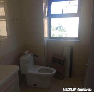 东方骏景精装修 环境好 家具家电齐全 - 沧州28生活网 cangzhou.28life.com