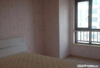 百合世嘉 两室 位置好 采光好 停车方便 购物方便 - 沧州28生活网 cangzhou.28life.com