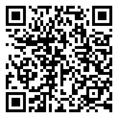 移动端二维码 - 百合世嘉 两室 位置好 采光好 停车方便 购物方便 - 沧州分类信息 - 沧州28生活网 cangzhou.28life.com