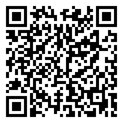 移动端二维码 - 东环小区 代家具家电 环境好 半封闭小区 - 沧州分类信息 - 沧州28生活网 cangzhou.28life.com