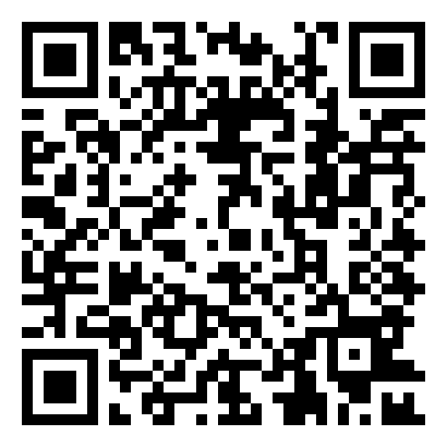 移动端二维码 - 鼓楼广场 通透两室 环境好 - 沧州分类信息 - 沧州28生活网 cangzhou.28life.com