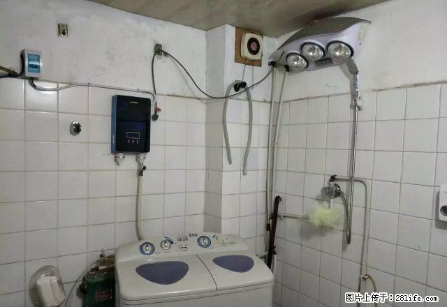 团结西区，3楼，3室1厅，紧邻朝阳小学，拎包入住， - 房屋出租 - 房屋租售 - 沧州分类信息 - 沧州28生活网 cangzhou.28life.com