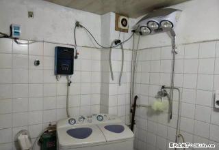 团结西区，3楼，3室1厅，紧邻朝阳小学，拎包入住， - 沧州28生活网 cangzhou.28life.com