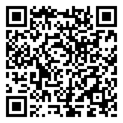 移动端二维码 - 团结西区，3楼，3室1厅，紧邻朝阳小学，拎包入住， - 沧州分类信息 - 沧州28生活网 cangzhou.28life.com