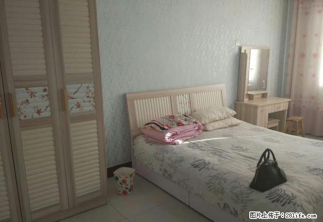 出租上河城两室精装楼房拎包入住700 - 房屋出租 - 房屋租售 - 沧州分类信息 - 沧州28生活网 cangzhou.28life.com