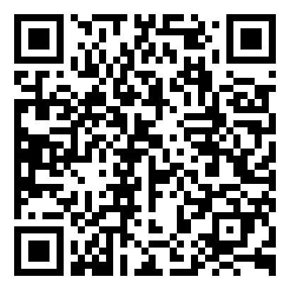 移动端二维码 - 出租邮局宿舍2楼精装3室2厅带家具家电拎包入住1050元/月 - 沧州分类信息 - 沧州28生活网 cangzhou.28life.com