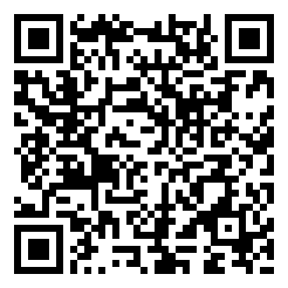 移动端二维码 - 出租上河城两室精装楼房拎包入住700 - 沧州分类信息 - 沧州28生活网 cangzhou.28life.com
