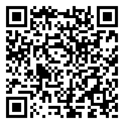 移动端二维码 - 出租上河城两室精装楼房拎包入住700 - 沧州分类信息 - 沧州28生活网 cangzhou.28life.com