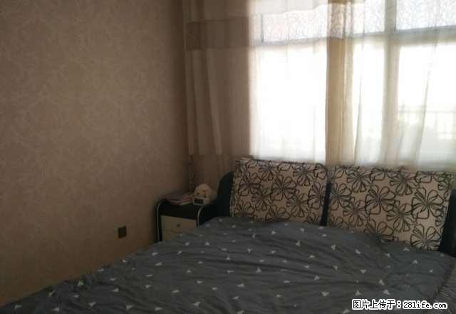 二十一世纪 御宇国际三期 婚房 带车位 拎包入住 押一付三 - 房屋出租 - 房屋租售 - 沧州分类信息 - 沧州28生活网 cangzhou.28life.com