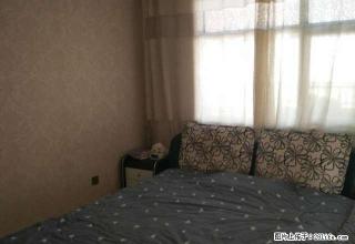 二十一世纪 御宇国际三期 婚房 带车位 拎包入住 押一付三 - 沧州28生活网 cangzhou.28life.com