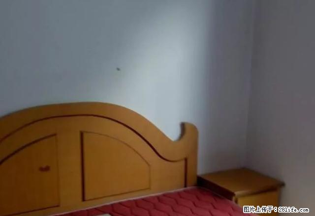 房子位置优越环境优美交通便利出入方便 - 房屋出租 - 房屋租售 - 沧州分类信息 - 沧州28生活网 cangzhou.28life.com