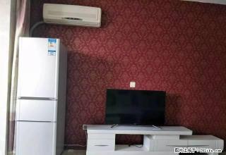 个人出租，一室一厅一厨一卫 - 沧州28生活网 cangzhou.28life.com