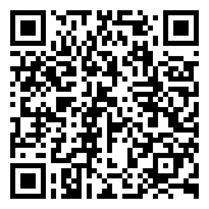 移动端二维码 - 个人出租，一室一厅一厨一卫 - 沧州分类信息 - 沧州28生活网 cangzhou.28life.com