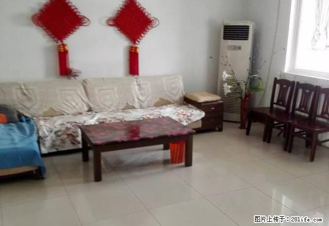 中心医院附近阳光国际 精装东西齐全拎包住 - 房屋出租 - 房屋租售 - 沧州分类信息 - 沧州28生活网 cangzhou.28life.com