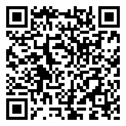 移动端二维码 - 天成郡府西区跃层150平家具家电齐全看房方便直接拎包入住 - 沧州分类信息 - 沧州28生活网 cangzhou.28life.com