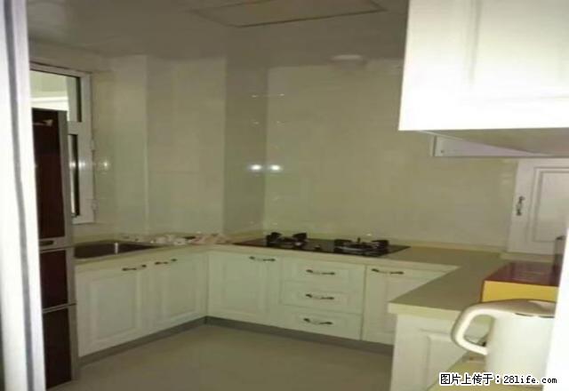 天成郡府 3室 精装 跃层 全新家电 拎包住 首次出租 - 房屋出租 - 房屋租售 - 沧州分类信息 - 沧州28生活网 cangzhou.28life.com