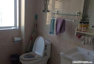 文化小区三室出租一年起租半年付 - 沧州28生活网 cangzhou.28life.com