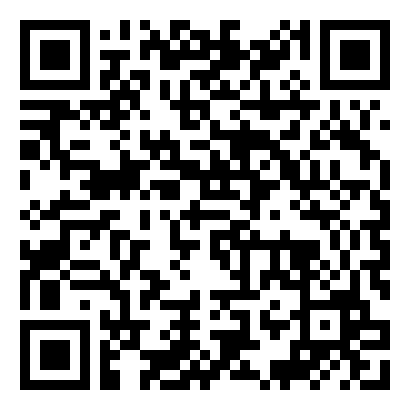 移动端二维码 - 阳光国际1室出租带阳台主卧室空调热水器洗衣机家具齐全750 - 沧州分类信息 - 沧州28生活网 cangzhou.28life.com