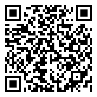 移动端二维码 - 凤凰城C区三室两卫豪华装修全套家具家电2500 - 沧州分类信息 - 沧州28生活网 cangzhou.28life.com