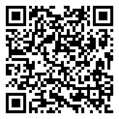 移动端二维码 - 天成郡府南区三室两卫精装全套品牌家具家电带车位3000 - 沧州分类信息 - 沧州28生活网 cangzhou.28life.com