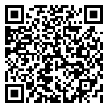 移动端二维码 - 锦绣天地2室1厅，精装，家具家电齐全。 - 沧州分类信息 - 沧州28生活网 cangzhou.28life.com