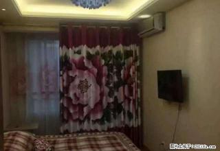 一室一厅精装修，包宽带有线电视费用。位置好，精装修 - 沧州28生活网 cangzhou.28life.com