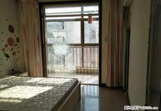 二十一世纪 广信小区 精装三室两厅家具家电齐全随时入住 - 沧州28生活网 cangzhou.28life.com