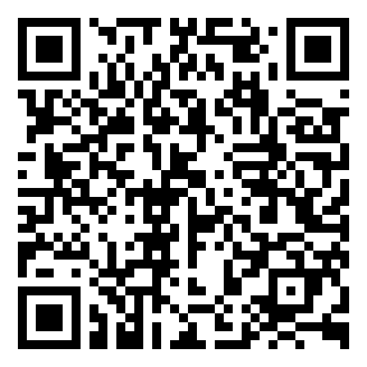 移动端二维码 - 二十一世纪 广信小区 精装三室两厅家具家电齐全随时入住 - 沧州分类信息 - 沧州28生活网 cangzhou.28life.com