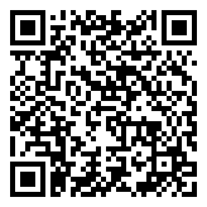 移动端二维码 - 御宇国际二期向阳两居 家具家电齐全 拎包入住 低楼层 - 沧州分类信息 - 沧州28生活网 cangzhou.28life.com