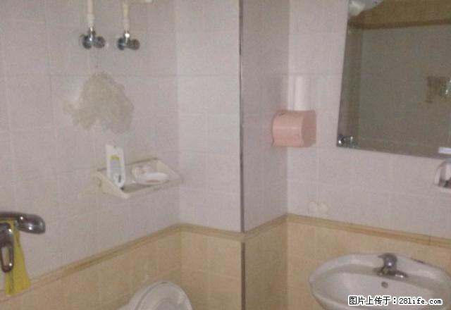 月租金1000元免取暖费 - 房屋出租 - 房屋租售 - 沧州分类信息 - 沧州28生活网 cangzhou.28life.com