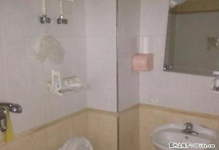 月租金1000元免取暖费 - 沧州28生活网 cangzhou.28life.com