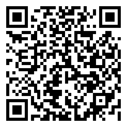 移动端二维码 - 月租金1000元免取暖费 - 沧州分类信息 - 沧州28生活网 cangzhou.28life.com