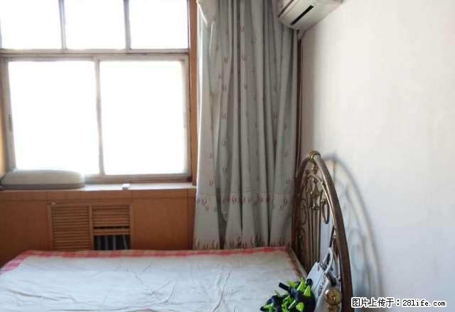 中心医院对面两室床衣橱电视沙发电视冰箱洗衣2空调热水器炉具 - 房屋出租 - 房屋租售 - 沧州分类信息 - 沧州28生活网 cangzhou.28life.com