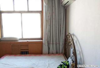 中心医院对面两室床衣橱电视沙发电视冰箱洗衣2空调热水器炉具 - 沧州28生活网 cangzhou.28life.com