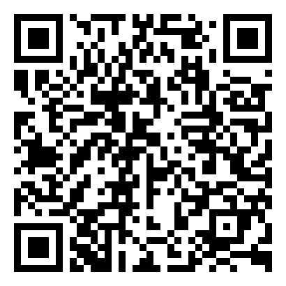 移动端二维码 - 中心医院对面两室床衣橱电视沙发电视冰箱洗衣2空调热水器炉具 - 沧州分类信息 - 沧州28生活网 cangzhou.28life.com